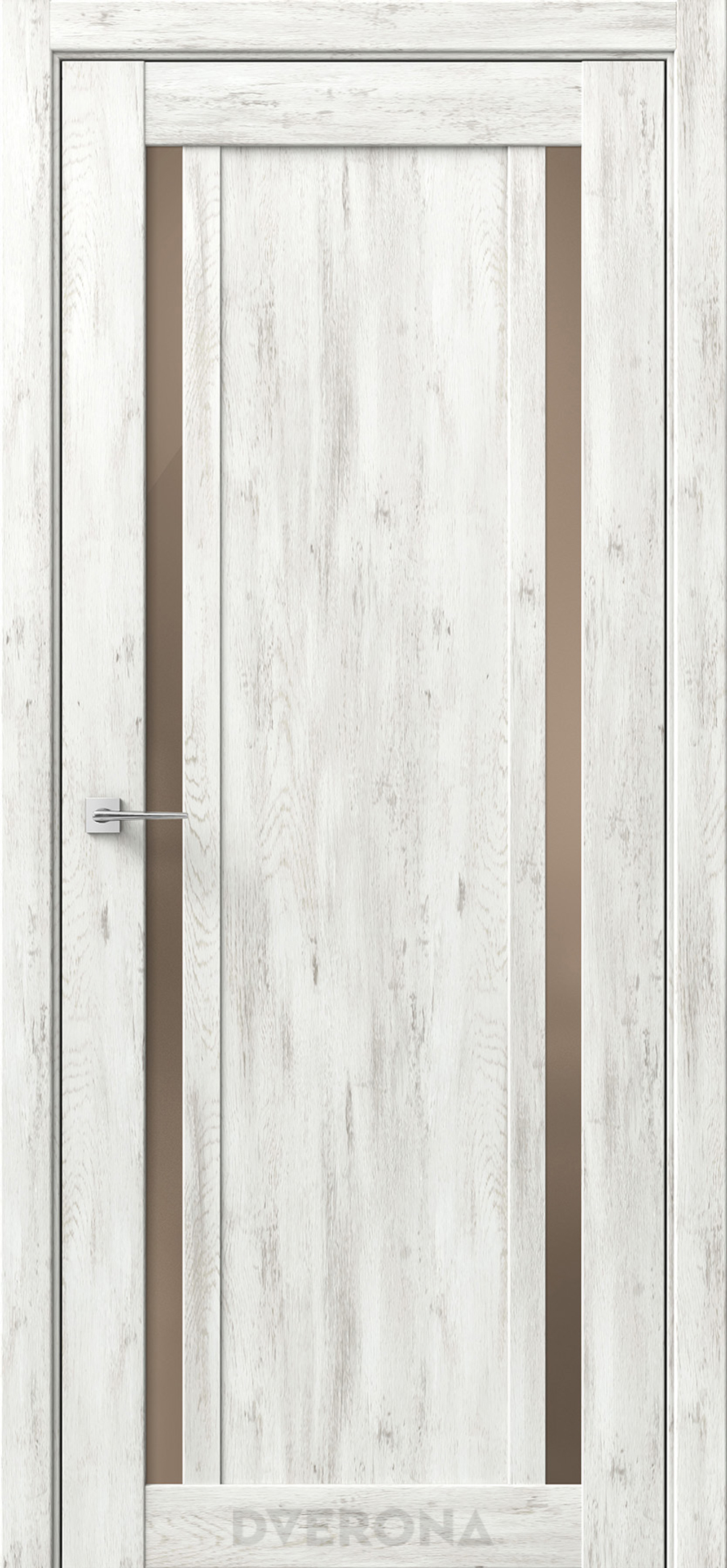 DVERONA ГАММА-М2 (Bronze)