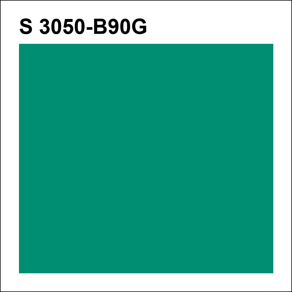S 3050-B90G за кг