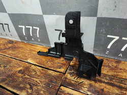 Кронштейн переднего бампера правый Chery Tiggo 4 Pro 20-нв Б/У Оригинал 602002058AA