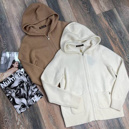 Кардиган Loro Piana