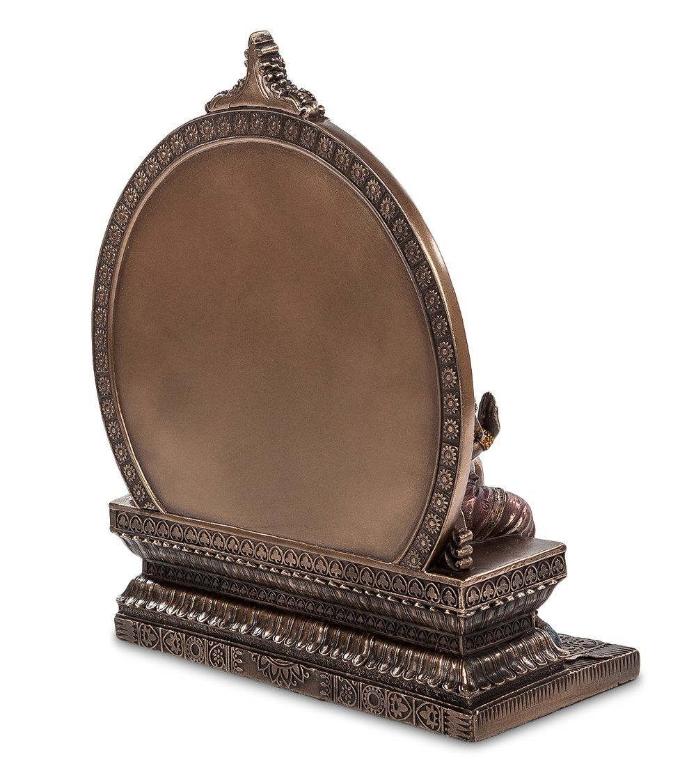 Veronese WS-664 Статуэтка «Святое семейство»