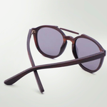 [Пример] Солнечные очки american policeman