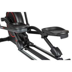 Эллиптический тренажер CardioPower X43