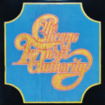 Chicago / The Studio Albums 1969-1978 (10CD)