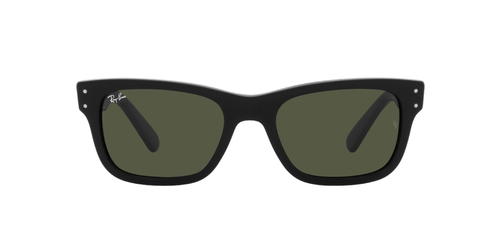 RAY-BAN BURBANK RB2283 901/31