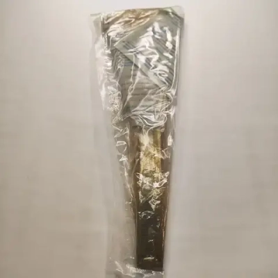 СТИЗ Штангенциркуль 225 мм 0-150 мм