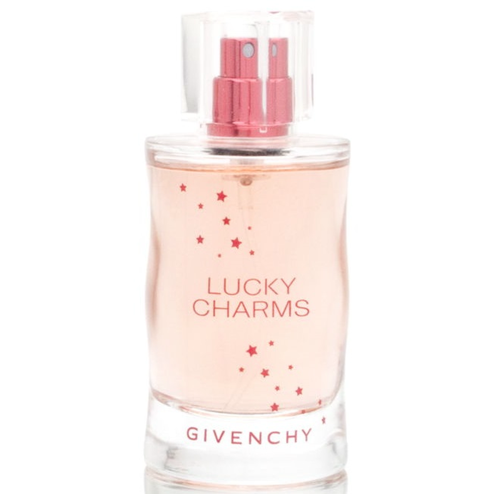Givenchy Lucky Charms