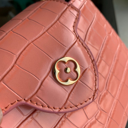 Louis Vuitton Capucines BB