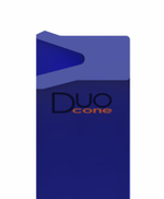 Уплотнение штока Merkel Т20 PU 40422316 PU