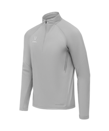 Топ ветрозащитный PREMIER PerFormPROOF Wind Top, серый