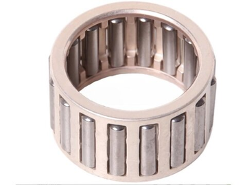 Нижний сепаратор шатуна TM OK/KZ 20мм