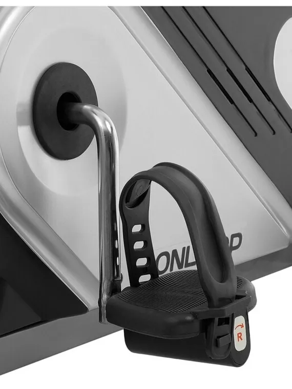 Велотренажёр ОТ-2800, магнитный