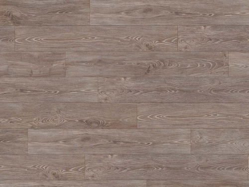 Ламинат Egger Pro Classic EPL090 Акация пестрая