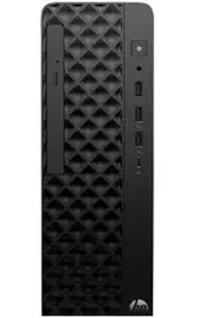 Системный блок HP ProDesk 2 G1i E TWR-BaseUnitIDS (B6HP4ES)