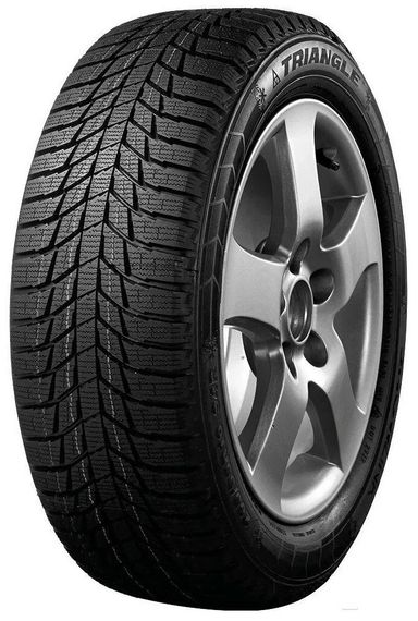 Triangle Group PS01 205/65 R15 99T XL шип.