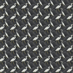 Small Prints Resource Library