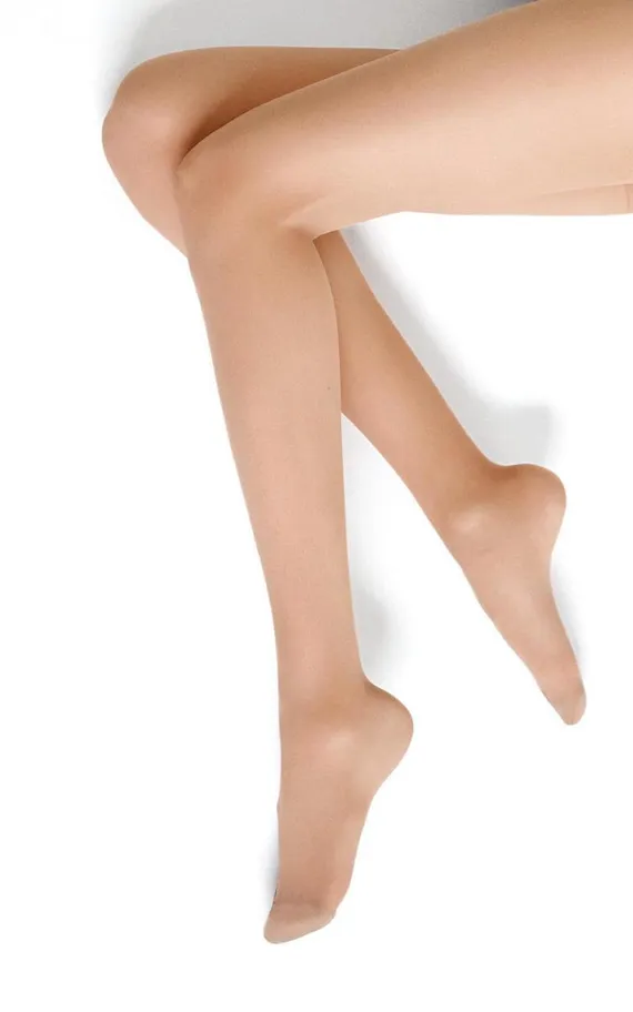 SUPER FORTE 15 DEN Колготки