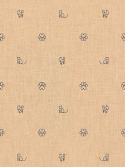 Постельное белье поплин Сказка "Феликс (компаньон)" 2-спальное Наволочка 50x70 см 2 шт Простынь на резинке 160x200 см Пододеяльник 175x215 см