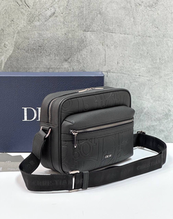 Сумка через плечо Christian Dior