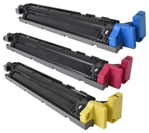 1702YP0KL1, MK-8345E Комплект запасных частей для KYOCERA TASKalfa 2554ci/3554ci