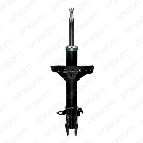 Амортизатор подвески KYB передний левый 339413