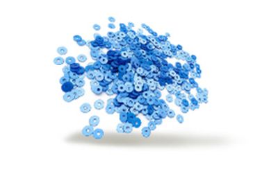 Наполнители для творчества