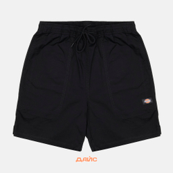 Шорты мужские Dickies Pelican Rapids Short