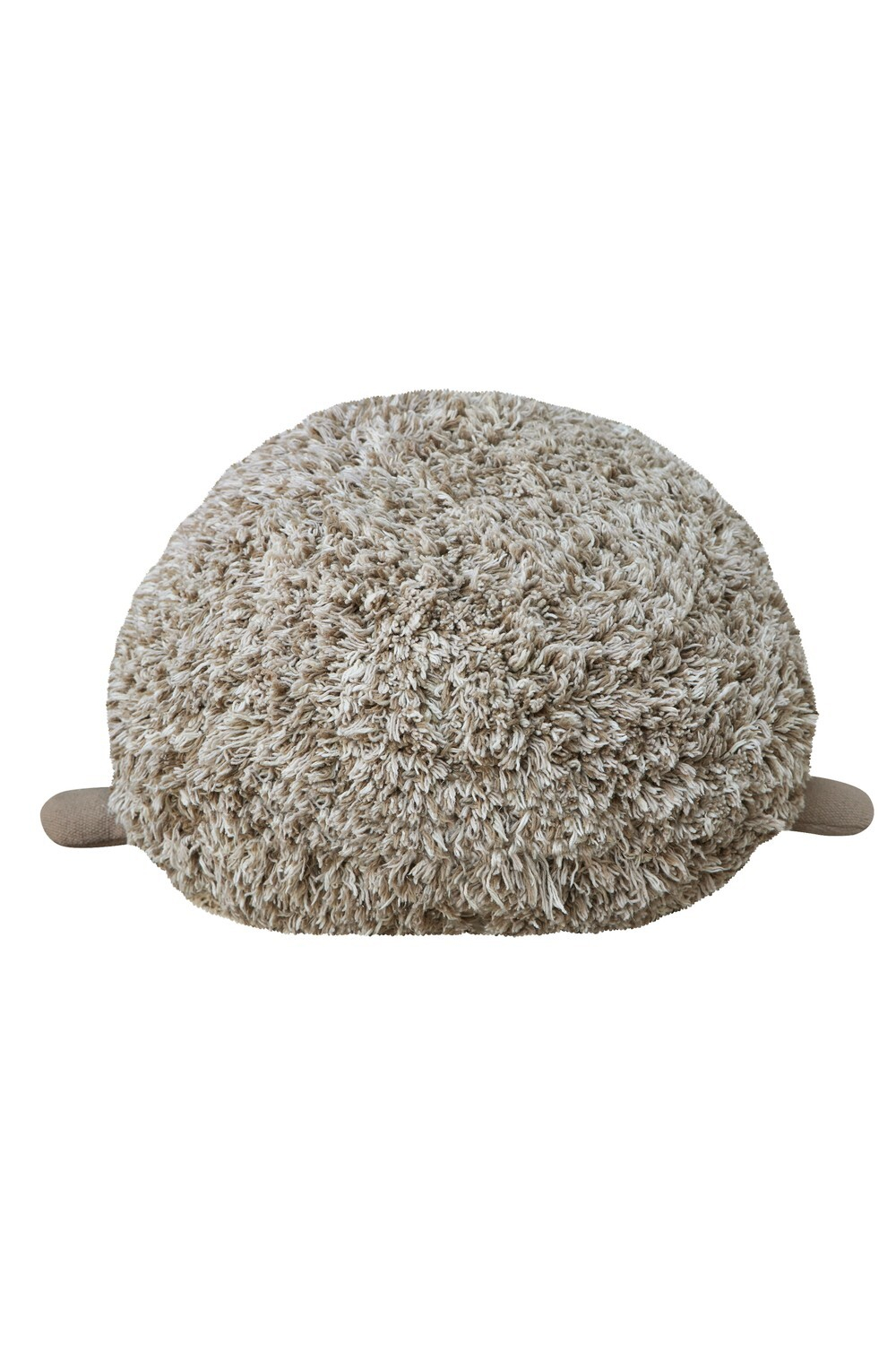 Подушка Lorena Canals Floor Cushion Hedgehog (50 x 65 см)