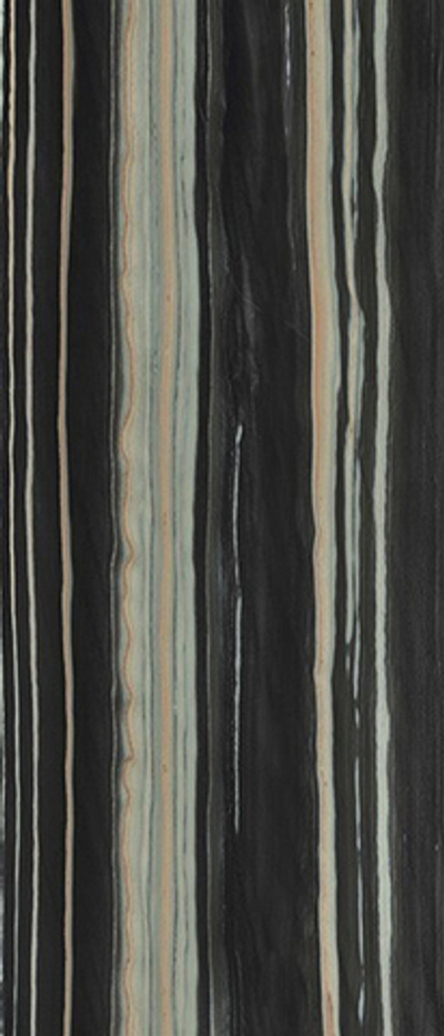 Керамогранит BOSCO BLACK NAT. (6mm) (матовая)