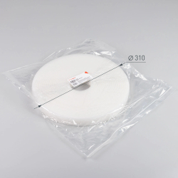 Экран SL-ARC-3535-20M OPAL (Arlight, -) 026592(1)