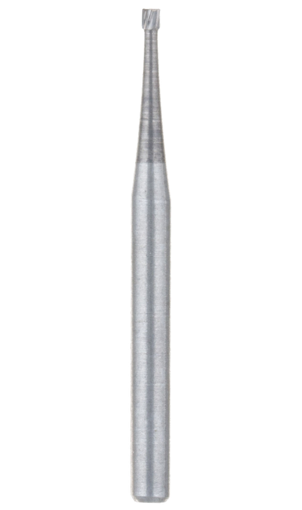 Бор твердосплавный Frank Dental типа FG - C.2.008.FG