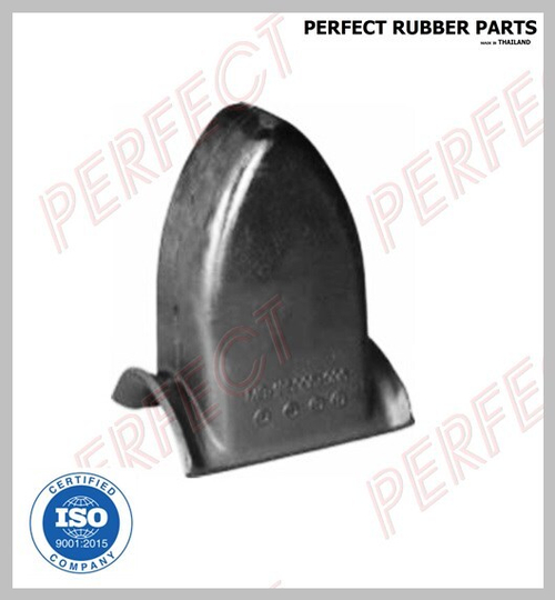 Отбойник рессоры PERFECT (Кратность 1 шт) MIT12K14