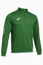 Кофта Joma Olimpiada