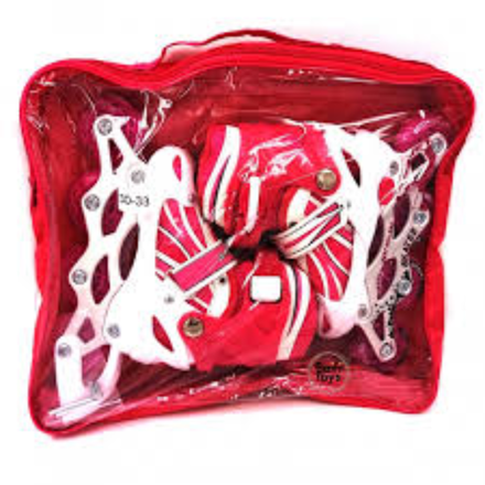 Ролики Saifi Toys