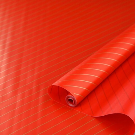 Пленка мат-я ЛЮРЕКС 60*200