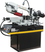 Станок ленточнопильный STALEX BS-315GFH-JC 388124-JC/D250mm