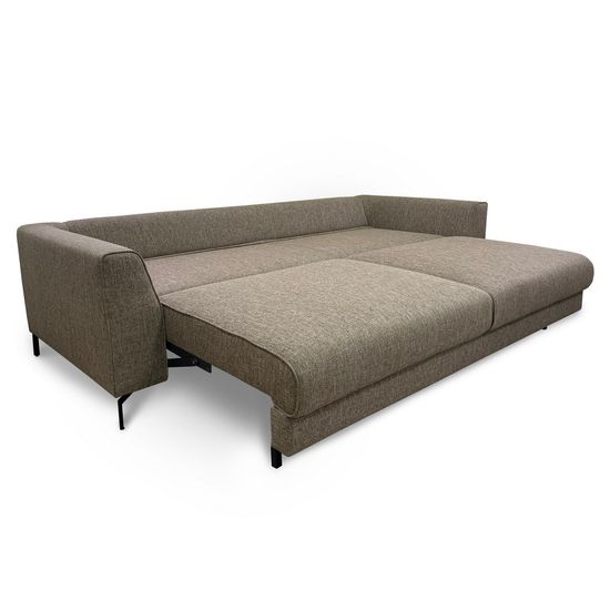 Диван-кровать Boston Nice SELECTION, MOD INTERIORS