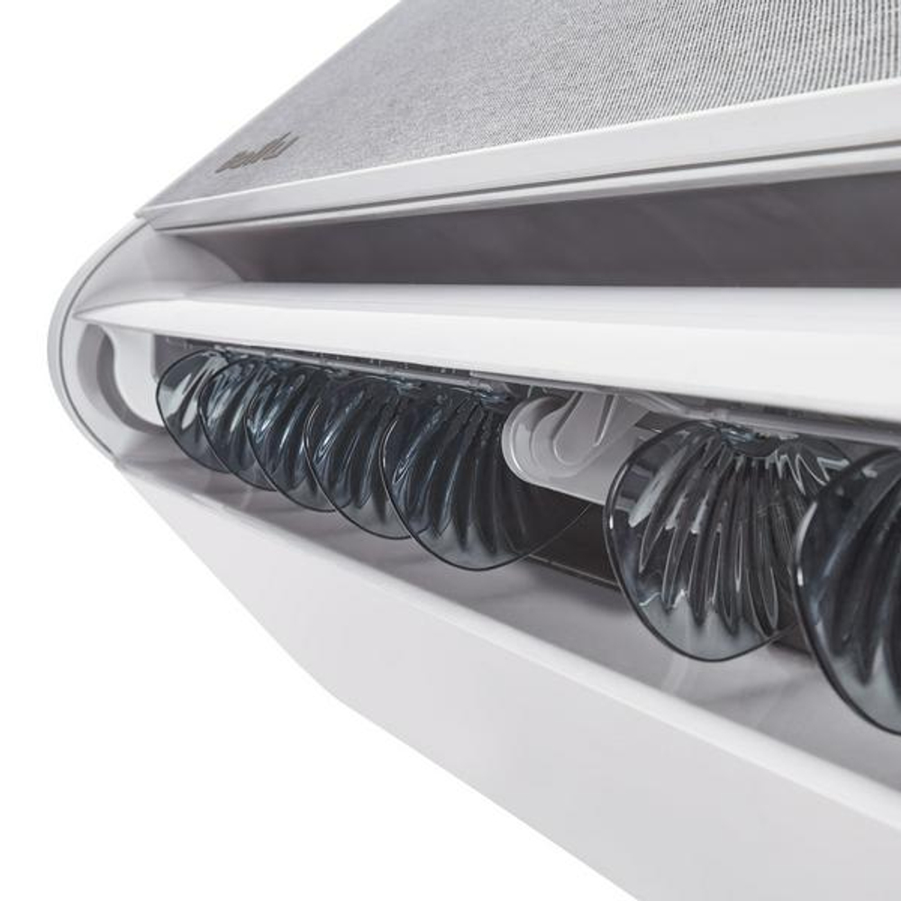 Сплит-система BALLU, BOHO DС Inverter, BSNI/in-13HN8 / BSNI/out-13HN8