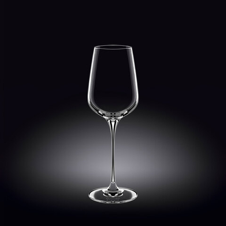 Набор из 2-х бокалов для вина 430 мл WL‑888039/2C