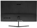 Монитор Acer NITRO QG270S3bipx UM.HQ0EE.304 черный
