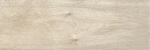 Керамогранит LB Ceramics Локивуд Светло-бежевый 20x60 см (6264-0025)