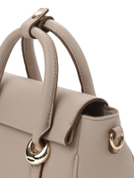 Сумка из экокожи FABRETTI FG24532-13