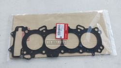 12251-MKY-E21. 12251-MJE-D01. GASKET, CYLINDER HEAD. HONDA