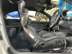 Спортивные сиденья RECARO RMS 2600A 2700G для любого автомобиля Кресла Сидение ковши