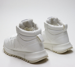 Кроссовки зима (36-41)р. / шт.