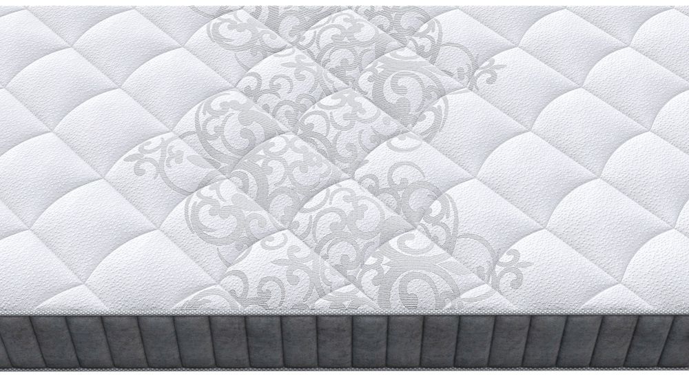 Матрас Impression Lavеnder