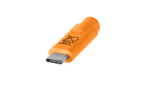 Tether Tools USB-C to USB-C 3m Orange [CUC10-ORG]