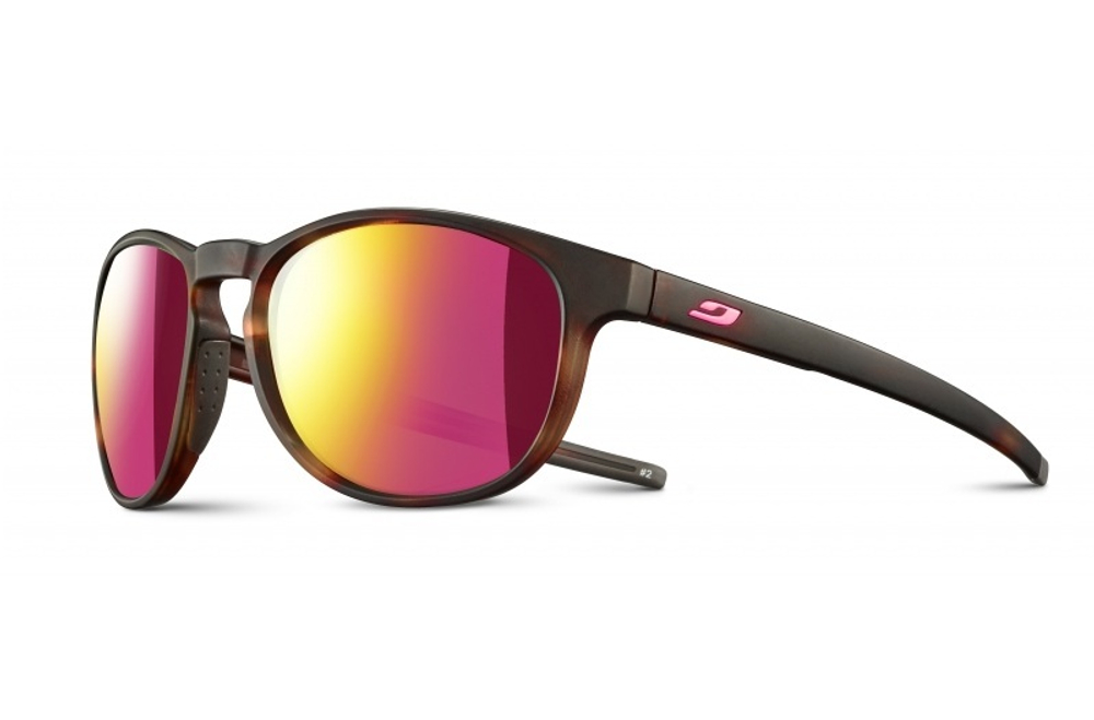 ОЧКИ СОЛНЦЕЗАЩИТНЫЕ JULBO ELEVATE 516