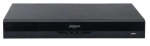 Видеорегистратор Dahua DHI-NVR5216-8P-EI