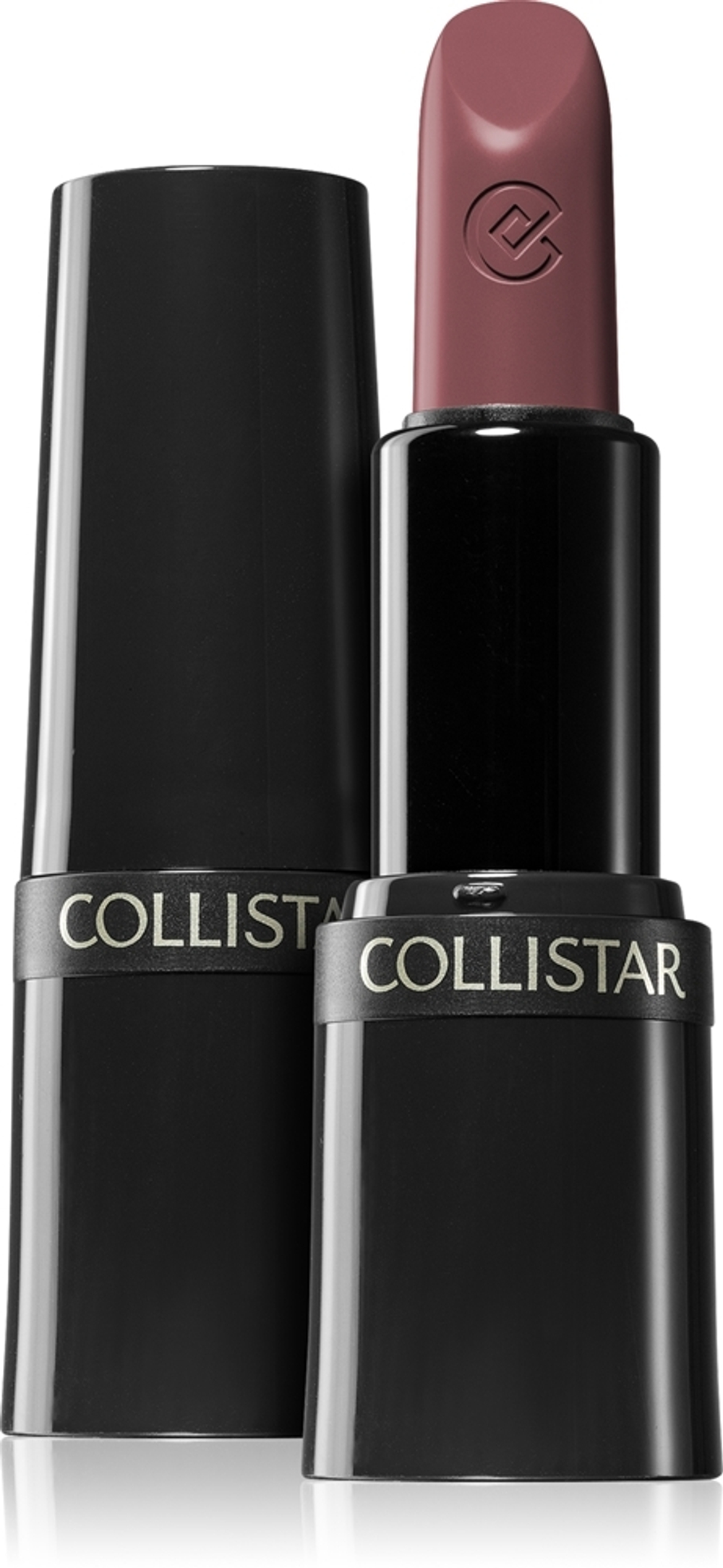 Collistar Rossetto Puro - помада, 3,5 ml